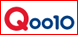Qoo10でACOUSTIC REVIVE ヘッドホンケーブル RHC-2.5SH-B-TripleC-FMの最安値をチェック！